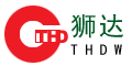 혽(jng)W(wng)j(lu)ӰľW(wng)j(lu)˾ھW(wng)j(lu)ώm(x)l(f)չ